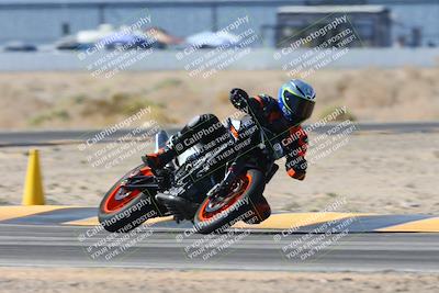 media/Oct-21-2024-Moto Forza (Mon) [[0d67646773]]/A Group/Session 5 (Turn 4)/